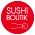 Sushi Roncq